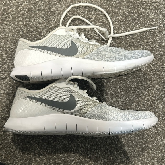 Nike free - Picture 1 of 3